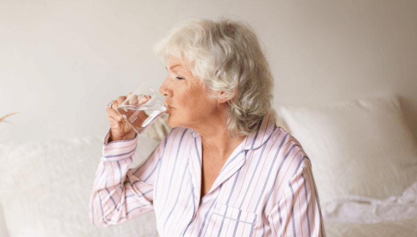 what is Native Hydrate Review