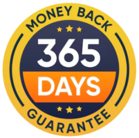 365-money-back-1-300x298